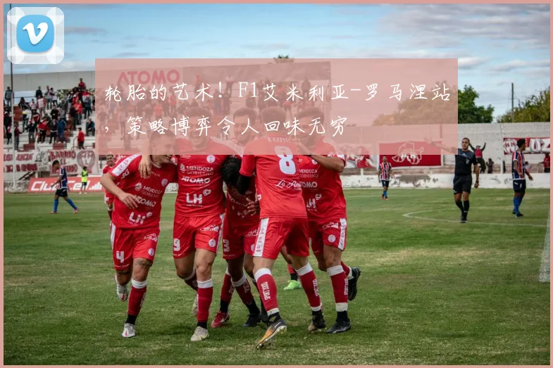 轮胎的艺术！F1艾米利亚-罗马涅站，策略博弈令人回味无穷
