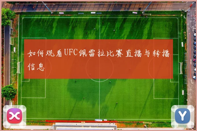 如何观看UFC佩雷拉比赛直播与转播信息